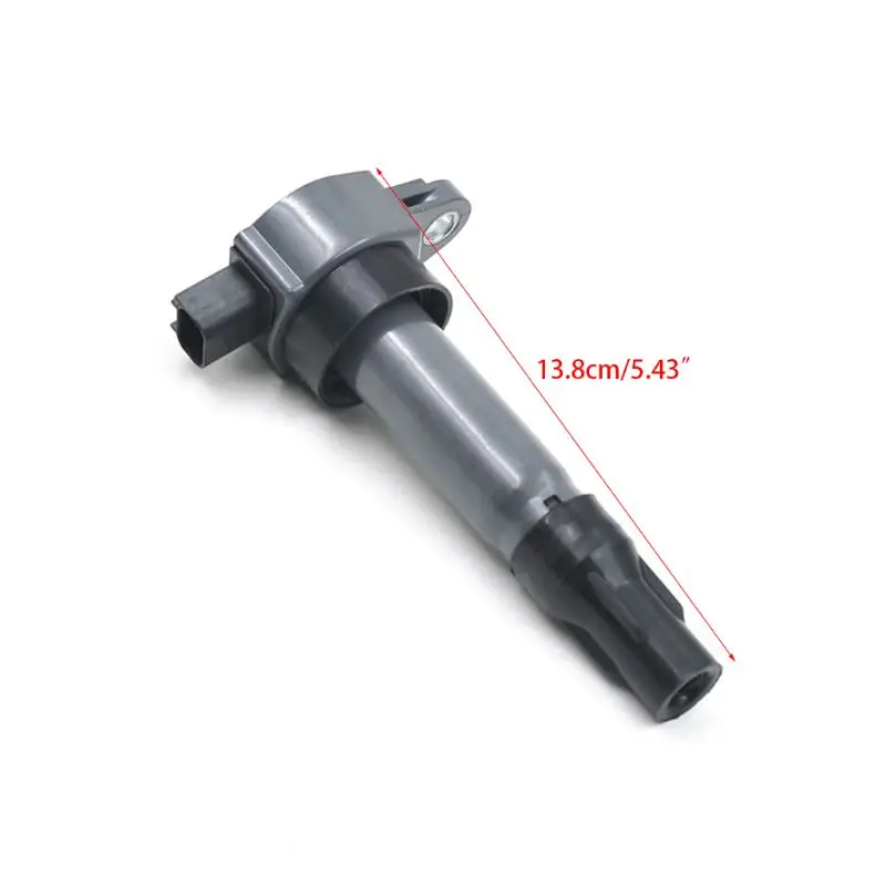 Катушка зажигания для MW250963 Юго-Восточной Mitsubishi двигатель 4A91 04-06 Smart Forfour