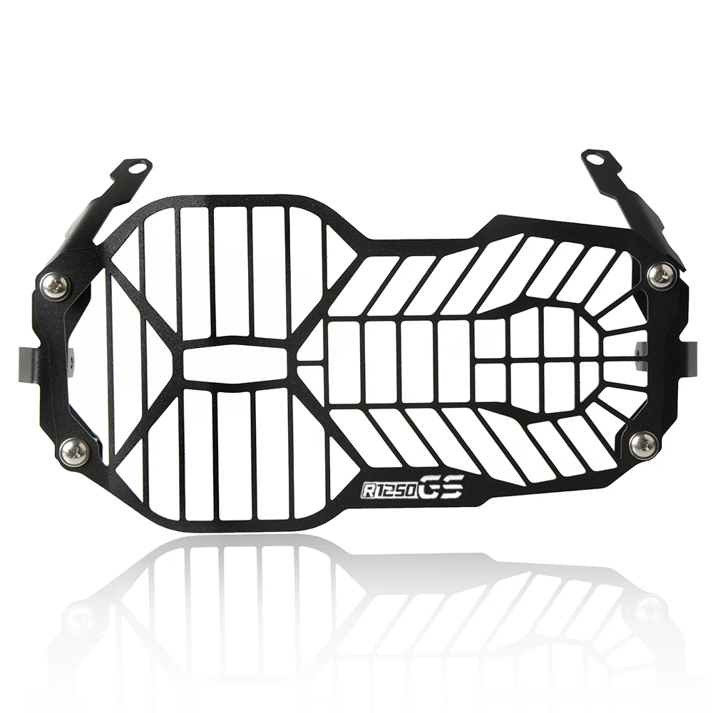 Защитная решетка для мотоциклетной фары BMW R1200GS R 1200 R1200 GS GS1200 аксессуары
