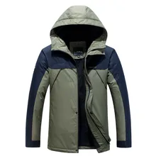 Erkek, Монт, chaqueta hombre, зимнее пальто, для мужчин, софтшелл, плюс бархат, ветрозащитное, водонепроницаемое, мягкое пальто, куртка, veste homme abrigo