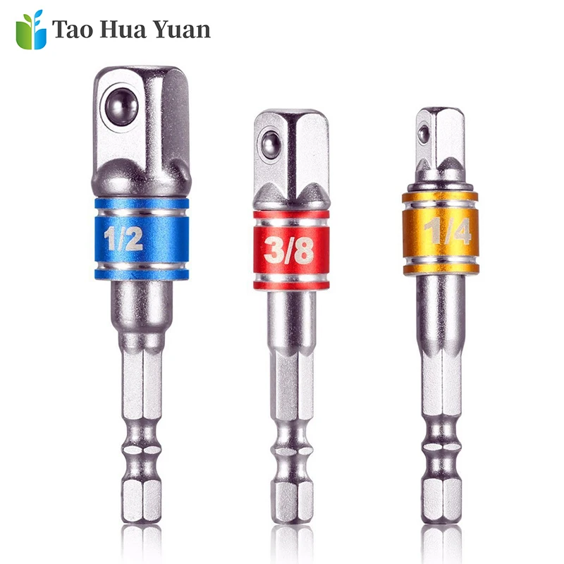 主图_11686361970_1477150138