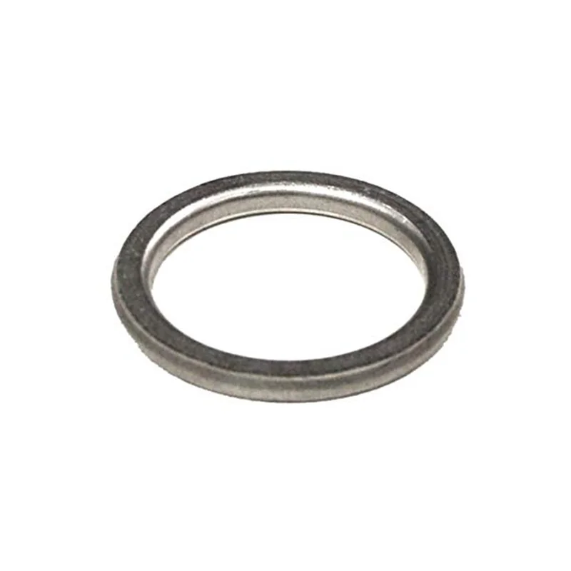 Прокладка (упл.эл. в.с.) для Mazda MX 3 Opel Corsa B Toyota Avensis Camry Carina II Corolla RAV 4 I 256 071|Катушки
