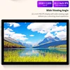 Teclast M40 10.1'' Tablet 1920x1200 4G Network UNISOC T618 Octa Core 6GB RAM 128GB ROM Tablets PC Android 10 Dual Wifi Type-C 4