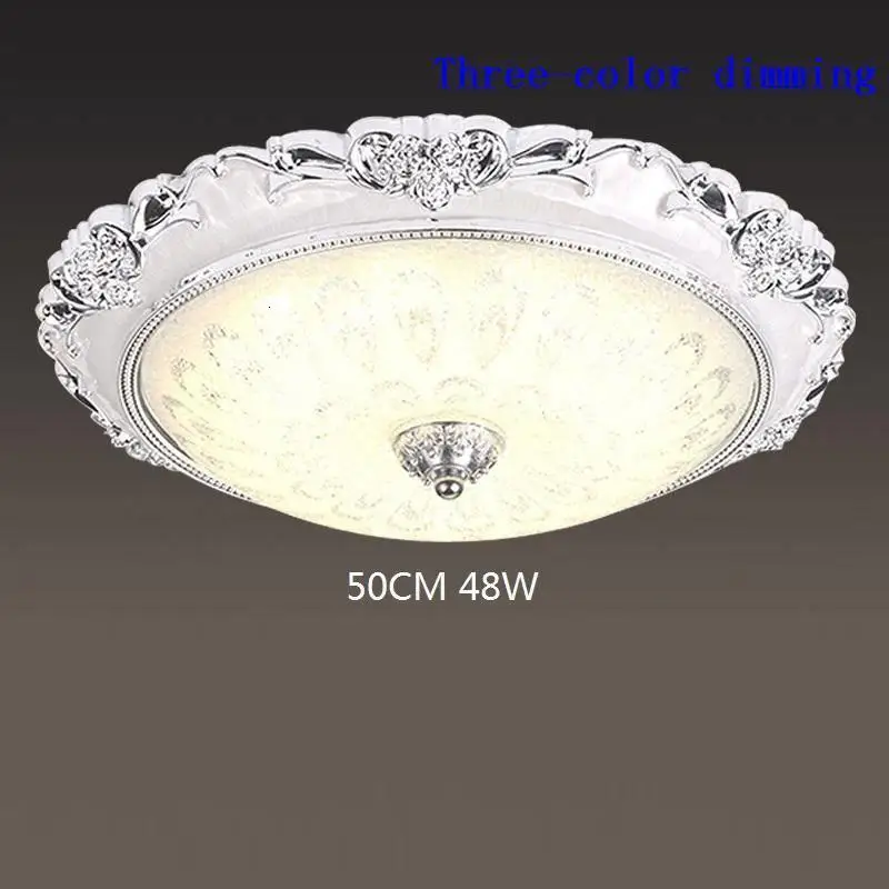 Colgante Moderna лампочка освещения современный для гостиная кристалл Lampara де Techo Plafondlamp Plafonnier светодиодный потолочный светильник