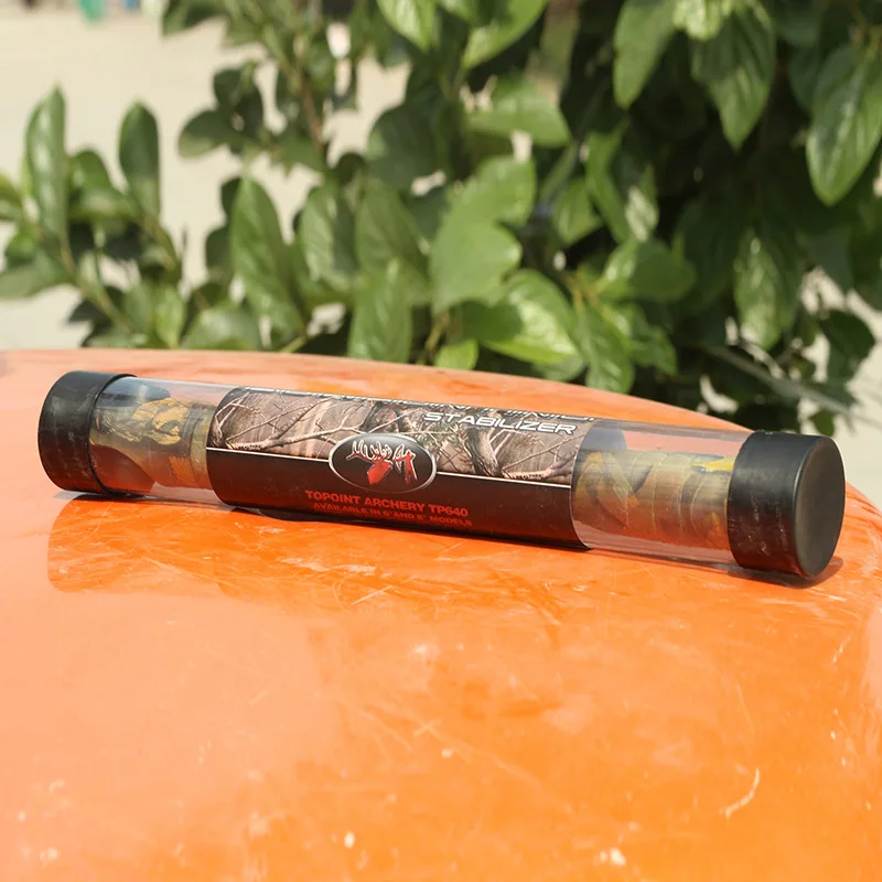 6-8-inches-Archery-Stabilizer-Compound-Bow-Metal-Damping-Shock-Absorber-Hunting-Shooting-Bow-Dampener-Equipment (4)