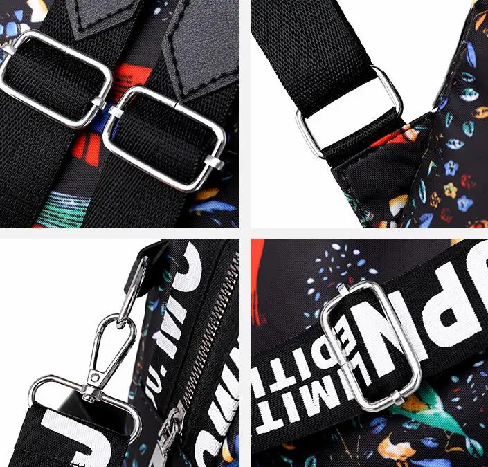 QQ截图20200403103102