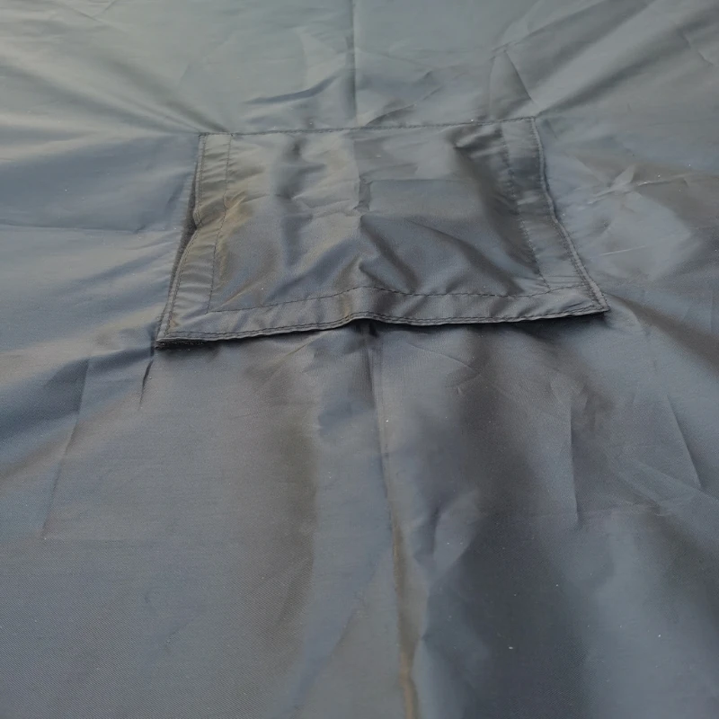 IBC �� �跲 ��ȣ Ŀ�� 1000L, ���, ����, ����, 210D, �߿ܿ� Ŀ��, ��ũ, �����̳�, �޺� ���� �״�