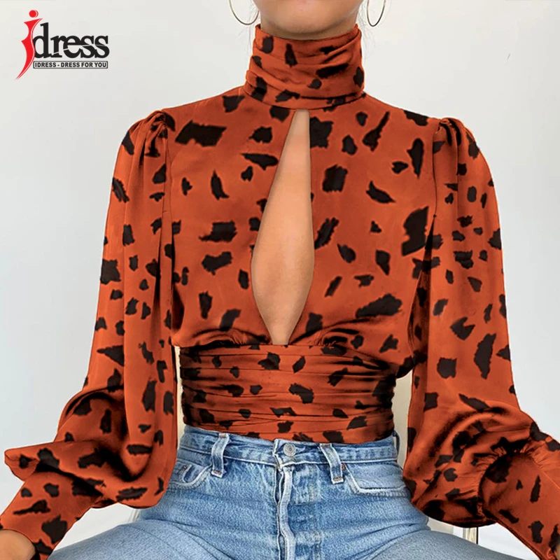 Blusa (5)