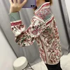 Blouses 