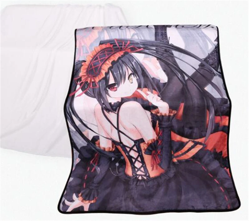 QQ截图20190831194213