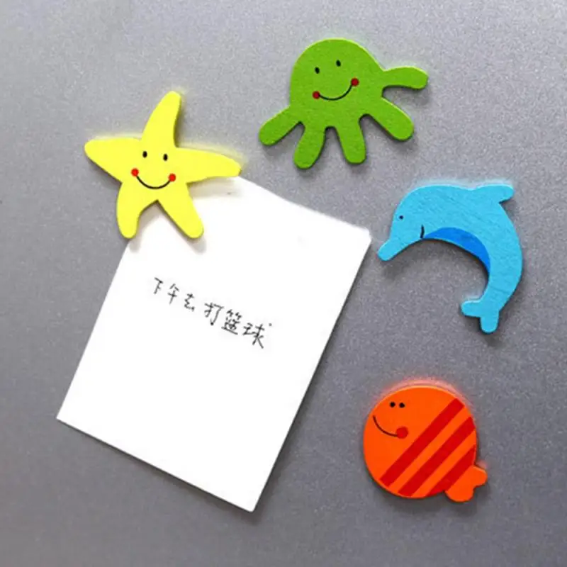 

Magnetic Learning Alphabet Refrigerator Magnets Souvenir Bright Colors Home Decor Kitchen Gadgets Best Birthday Gift Kids Toy