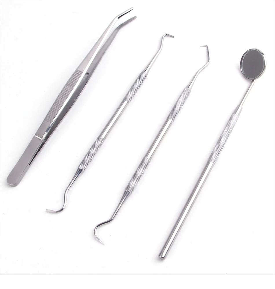 A1-详情模板-切片版_18