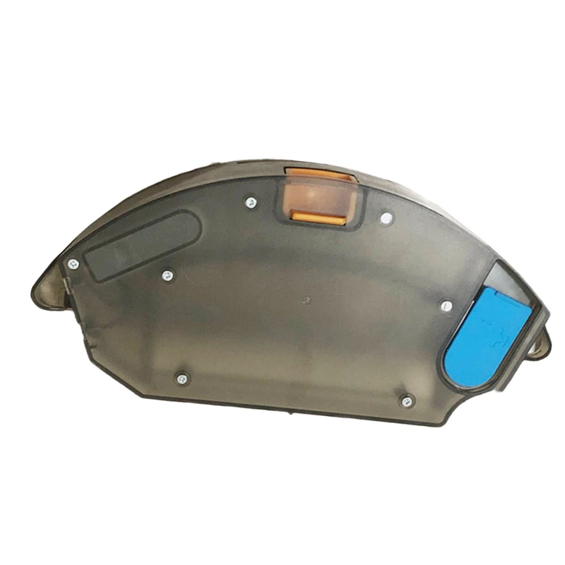 

1pc Water Tank For Conga Excellence 990 Vacuum Cleaner Sweeping Mopping Floor