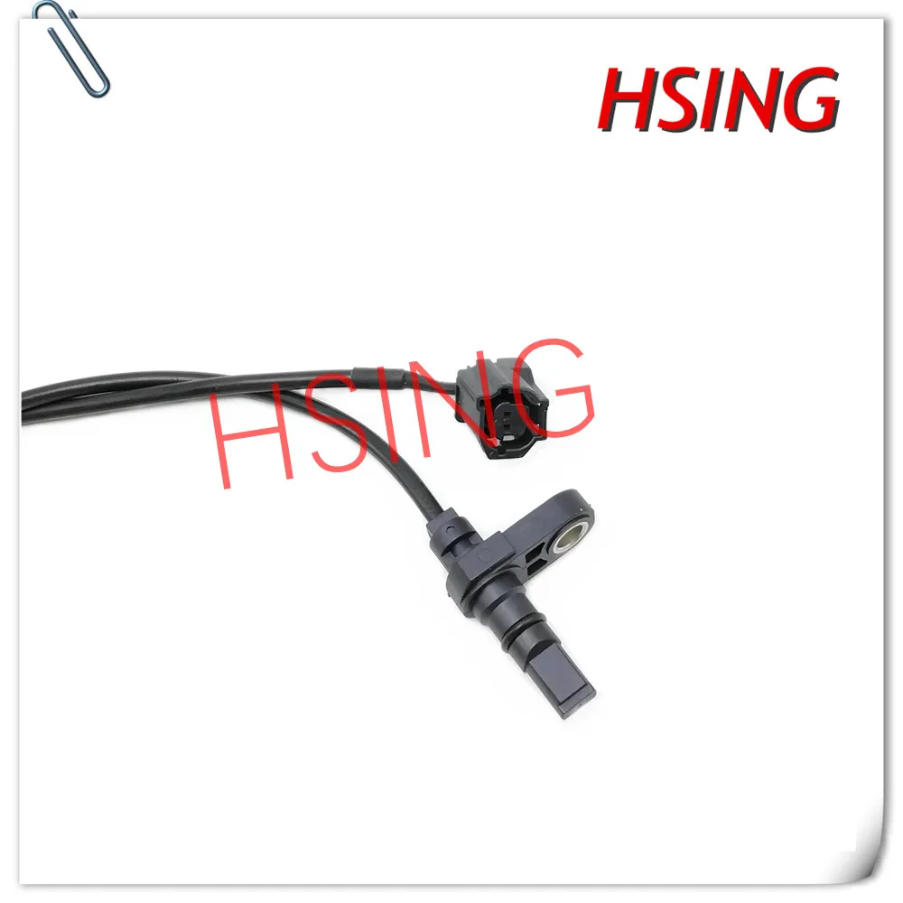 HSINGYE абсолютно#89543-42050 передний левый ABS Датчик скорости колеса подходит для RAV4 VANGUARD HARRIER(HYBRID)* ЧАСТЬ No#8954342050