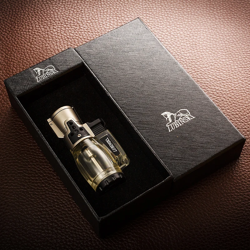 Cigar-496-huoa-G