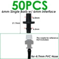 SPL11-015-50PCS