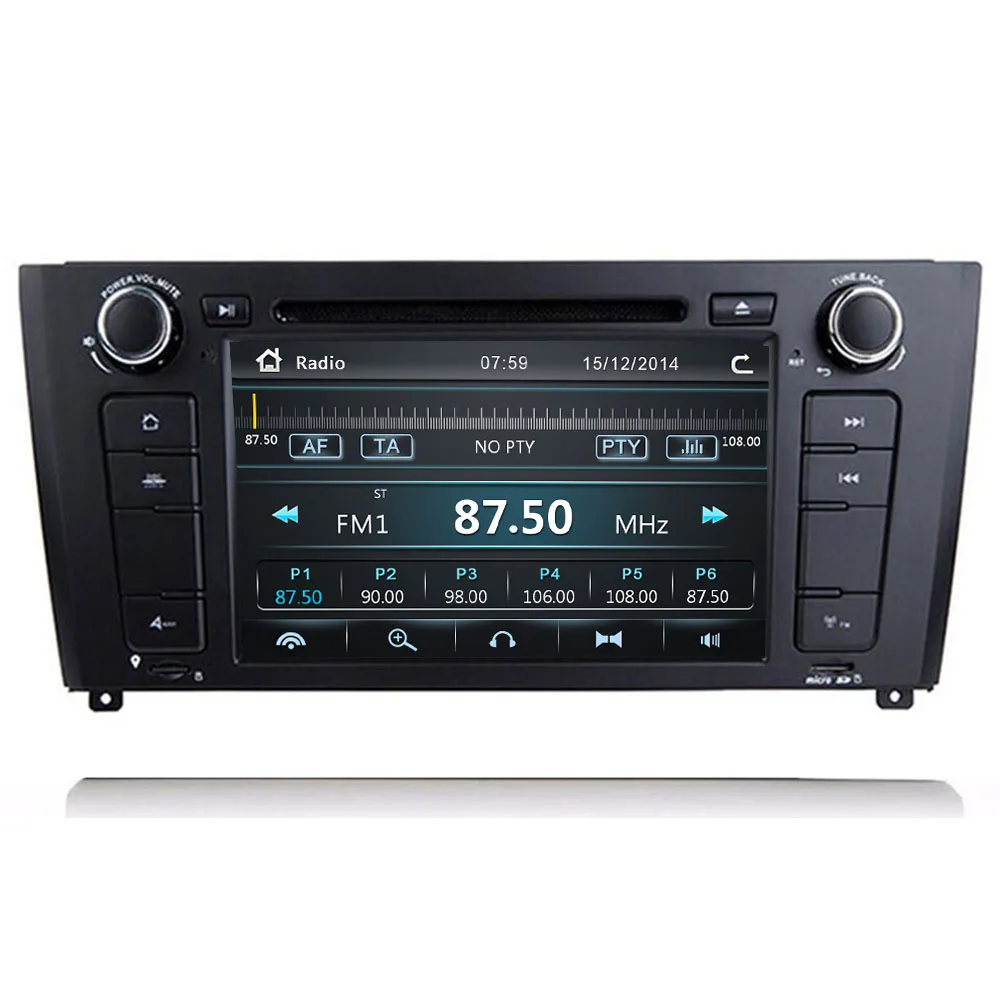 Cheap 1 Din car GPS Car DVD Player For BMW 1 Serie E87 E81 E82 E88 I202004 2005 2006 2007 2008 2009 20102011 screen Navigation 1 Cheap 1 Din car GPS Car DVD Player For BMW 1 Serie E87 E81 E82 E88 I202004 2005 2006 2007 2008 2009 20102011 screen Navigation 1