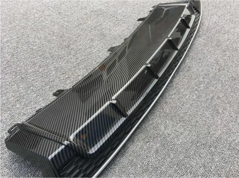 QQ截图20190901023345