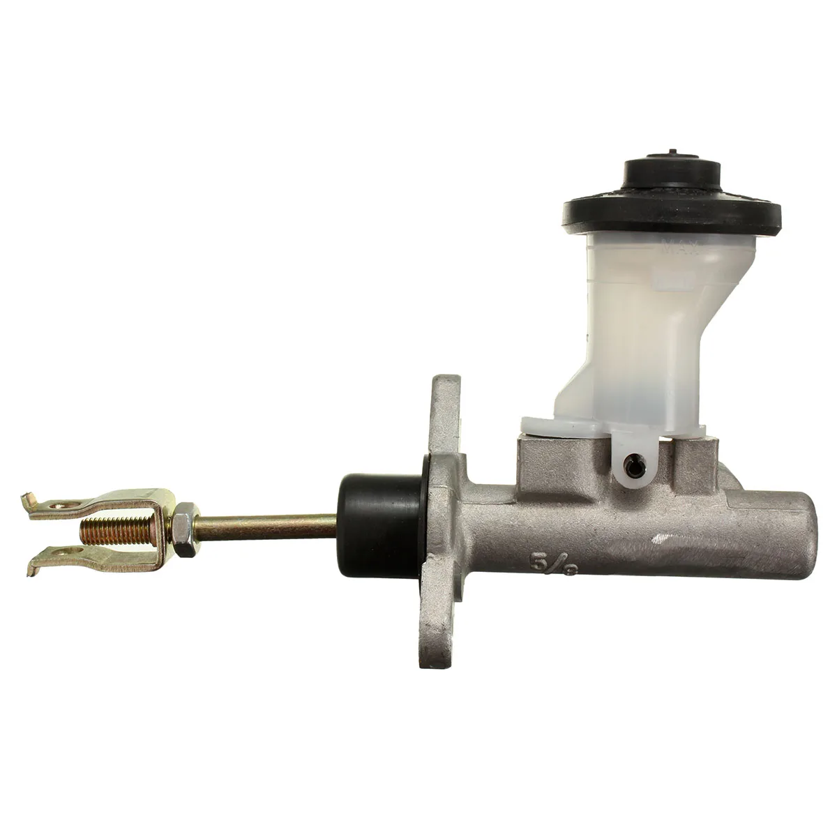 

Hot Sale Car Cylinder Set Clutch System Master with Slave Cylinder for Toyota 88-97 Hilux LN106/107 /111 2.8D