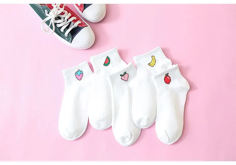 h2+Xif2nxdR3mZ48XMtlQFE+TU+eJW5Z8S8u