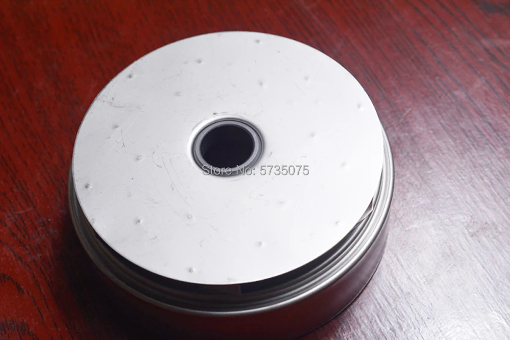 Grundfos CR1/3/5 уплотнение вала крыльчатка куртка подшипник кольцо гайка полости