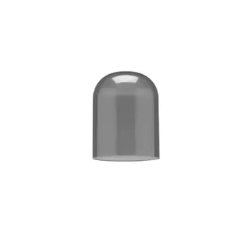 

Charging Base Bell Jar Magnetic USB With Battery Charging BaseFor DJI Mavic Mini