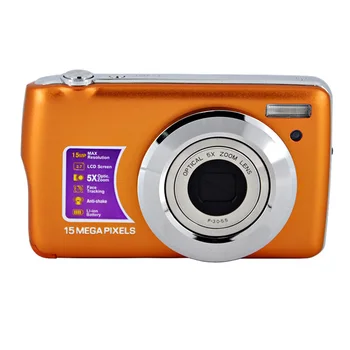 

Winait optical zoom digital camera with color display blind box for stocked digital camera