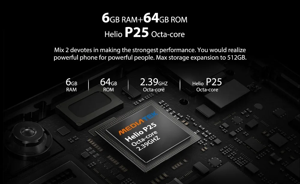 HTB1.QLOOcfpK1RjSZFOq6y6nFXaK