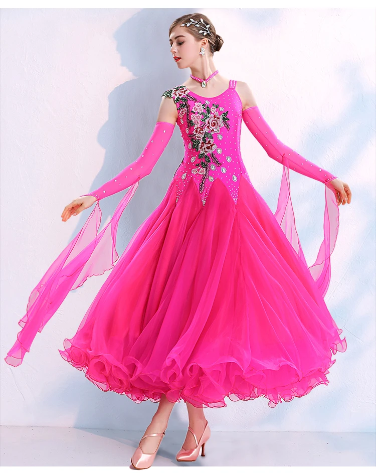 O1CN01i1KFZn1Xa6ZbKNiGk_!!1028022939