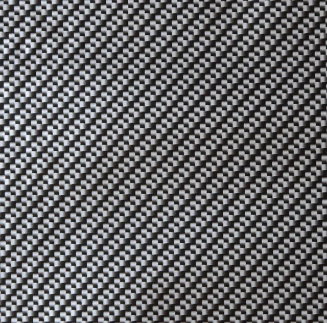 H6da2724b01054cf195232caba5f68b46e