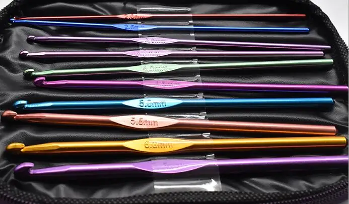 H99789bafd1ea4320b10e5f93bed7bd2fo