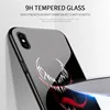 Phone Bags & Cases