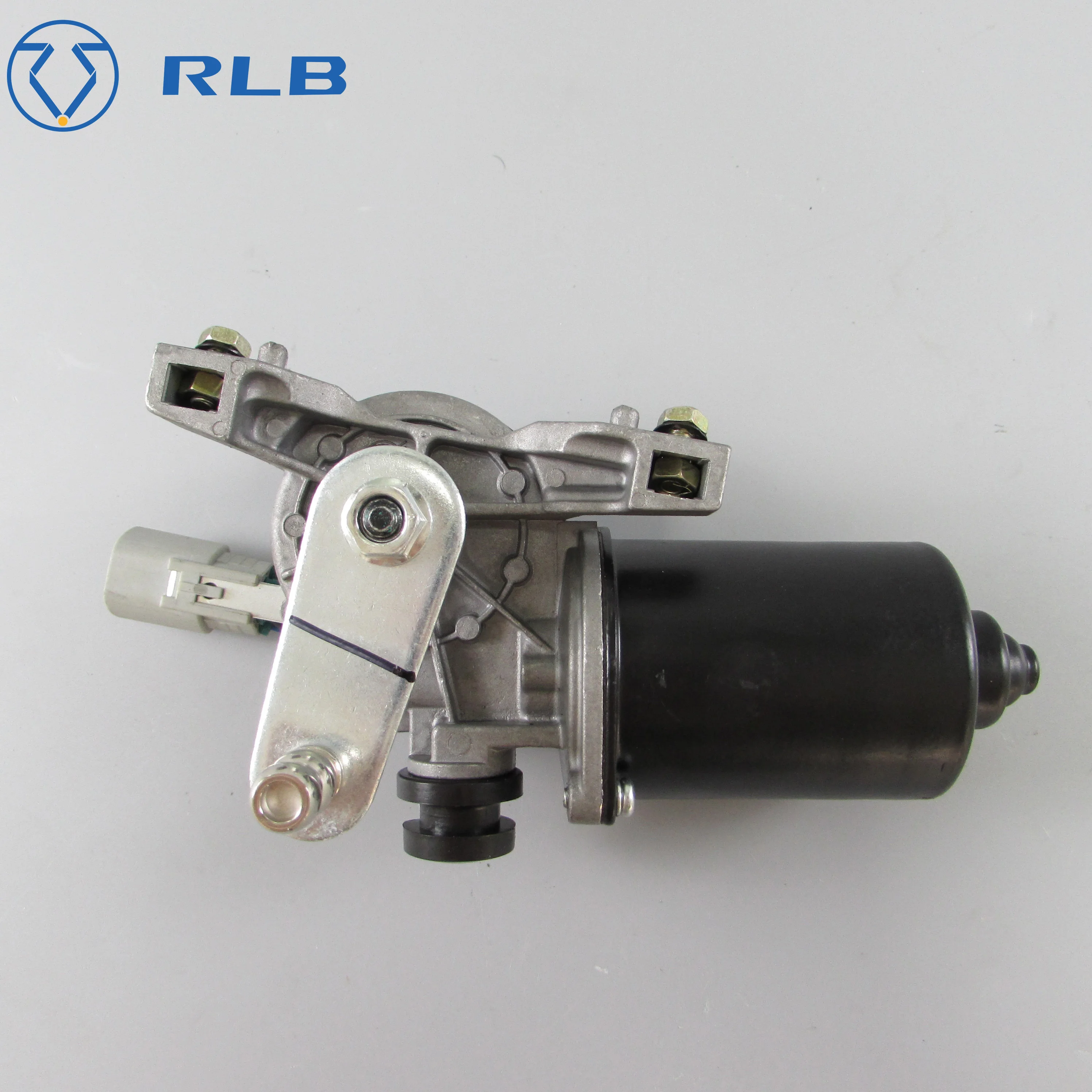 Front Windshield Wiper Motor For Toyota 4Runner 10-23