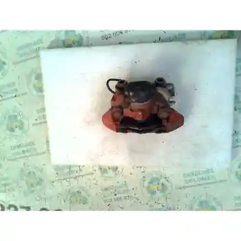 

2951628 Rear Brake caliper Left Peugeot 206 Saloon Xt