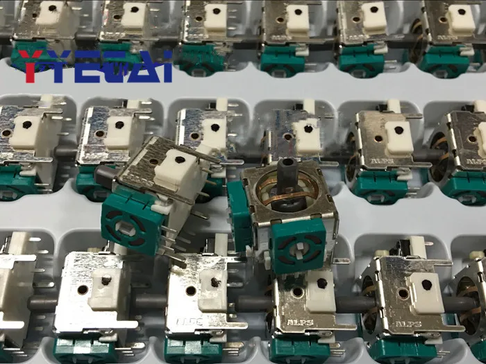 Новинка игровая консоль 2 шт. Φ B10K дистанционное управление RKJXP1224002 | Обустройство