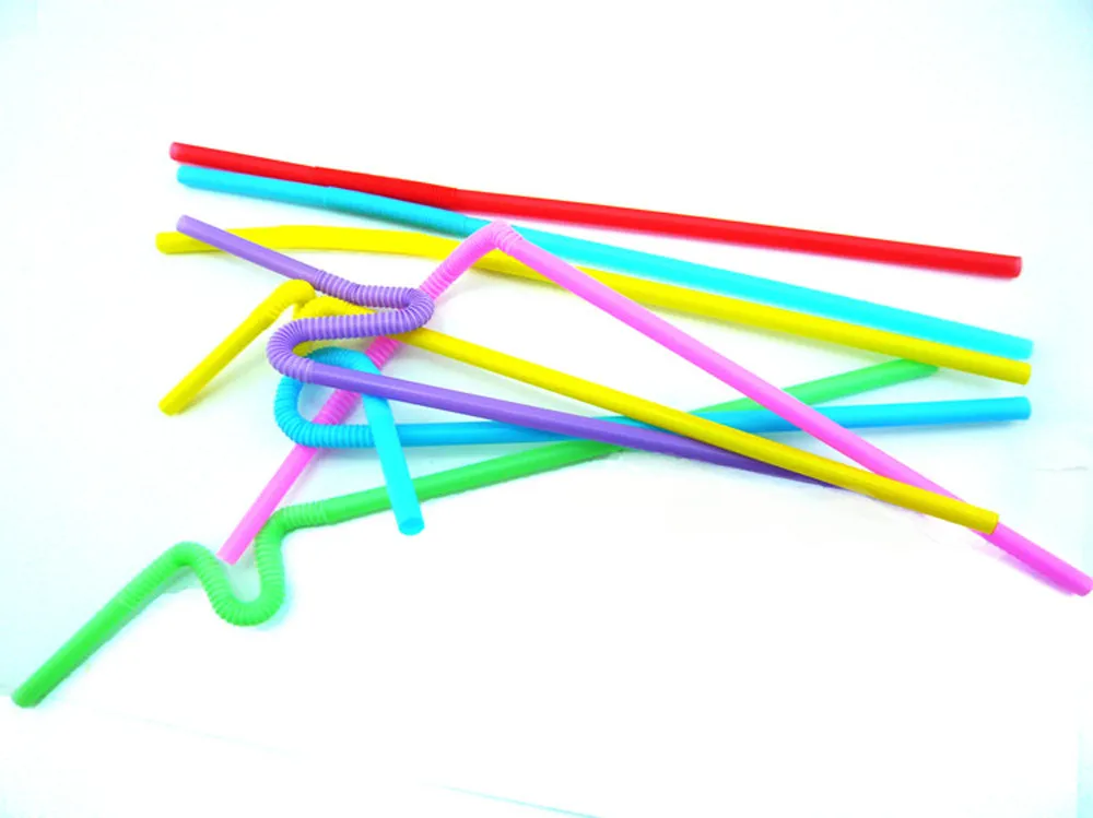 4 - HHY70616002_20170616021836710