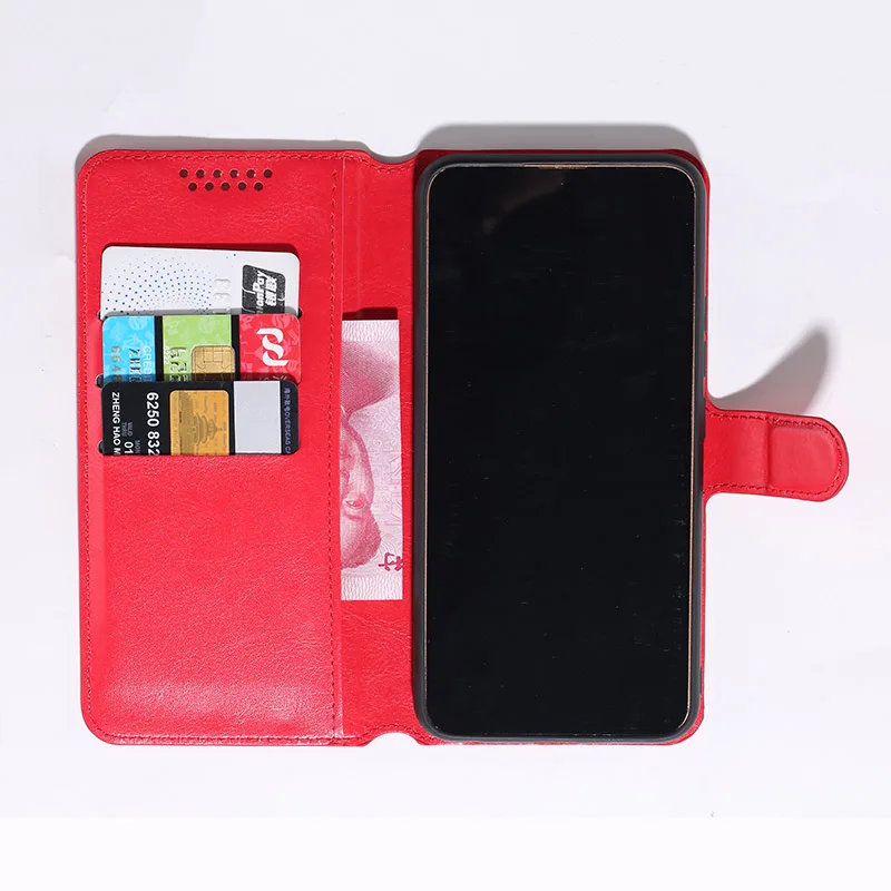 Wallet Case Oppo Rx17 Neo, Oppo Case Rx17 Neo Holder