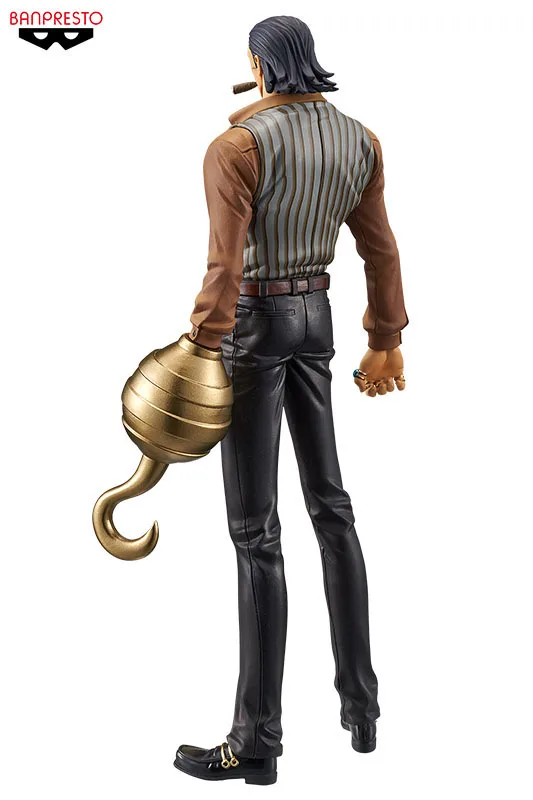 bppz1908_05_ONEPIECE_03