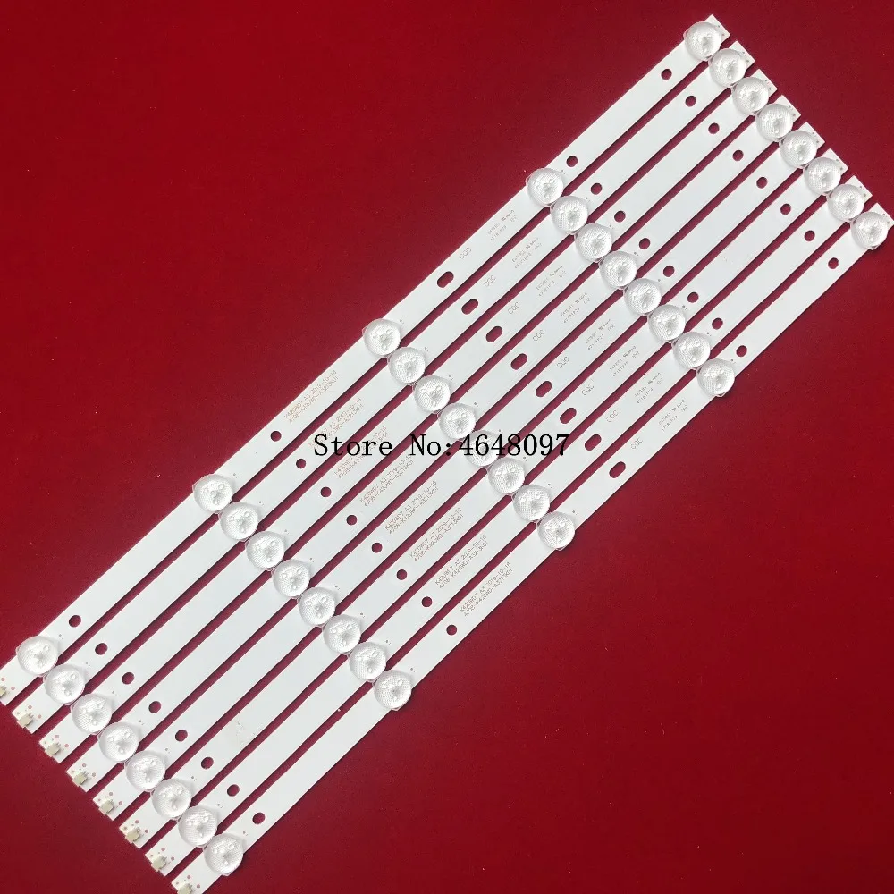 YCA0KI%UOX{`)W`7G6QKH%3