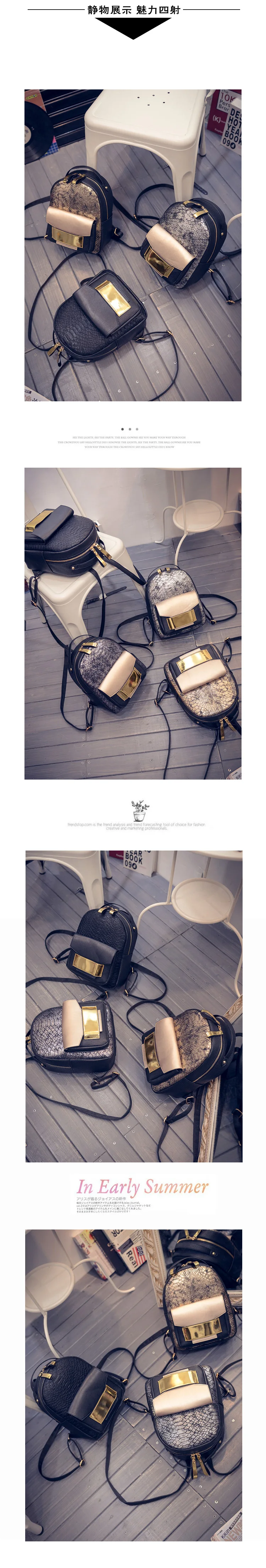 TB2NjEFsVXXXXa9XpXXXXXXXXXX_!!685815112