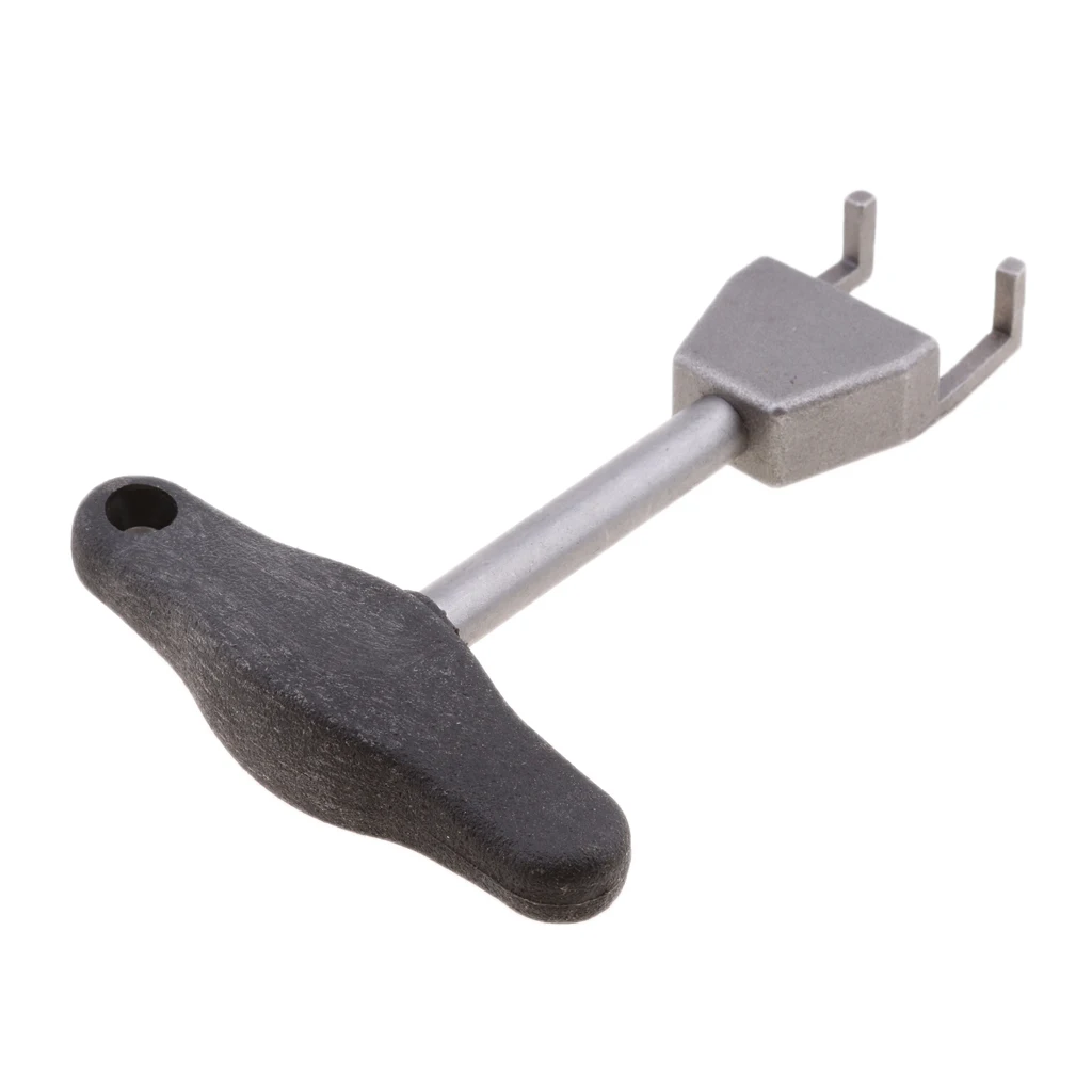 1.4T Ignition Coil Pack On-Plug Puller/Remover Tool for VW Octavia Sagitar Auto Accessory