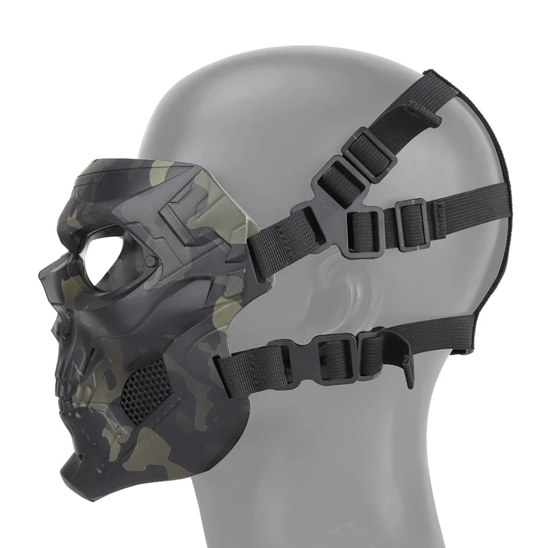 QJ2294BCP (10)