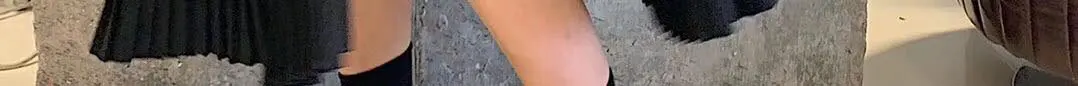 Осень Новая Лоскутная Асимметричная трапециевидная длинная юбка плиссированная косая резка расклешенные Maix длинные юбки кофейно-серый