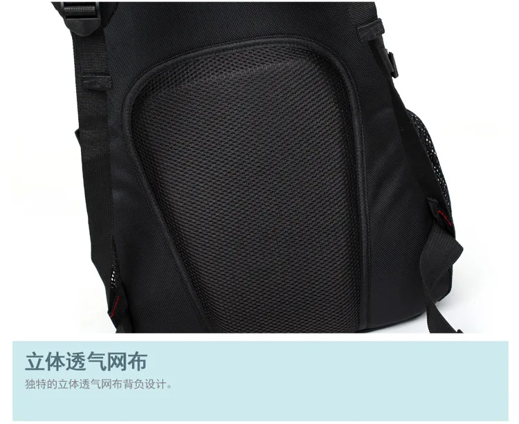 Открытый рюкзак водонепроницаемый походный рюкзак мужские треккинговые дорожные рюкзаки женская спортивная сумка сумки для альпинизма походный рюкзак
