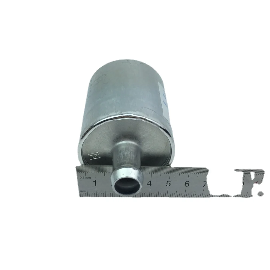 1pcs 12mm 15mm 10mm for CNG Automotive Oil Change Gas Pipes Natural Gas LPG Filters Dual Fuel Automotive Filter