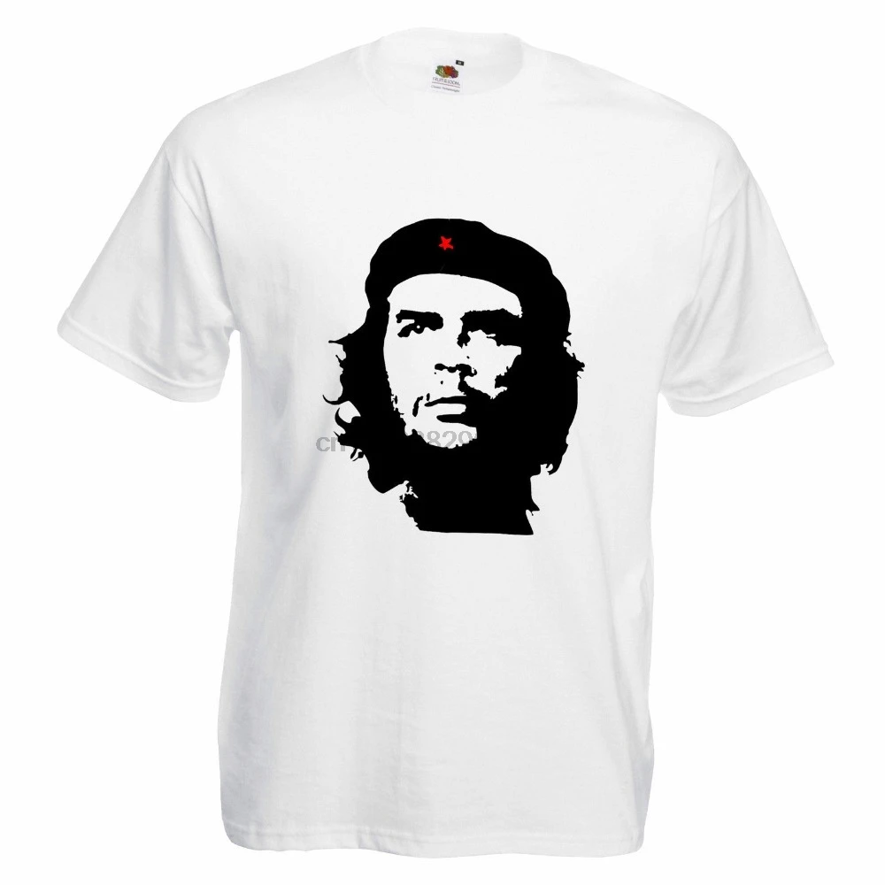 Новинка 2019 футболка унисекс JANIS JOPLIN QUOTE camiseta ropa ro era s m l xl забавная повседневная