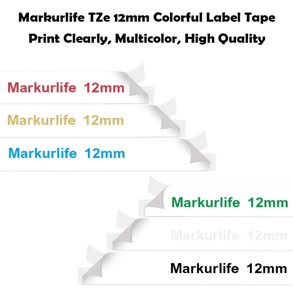 61GXQiGkUhL._SL1000_