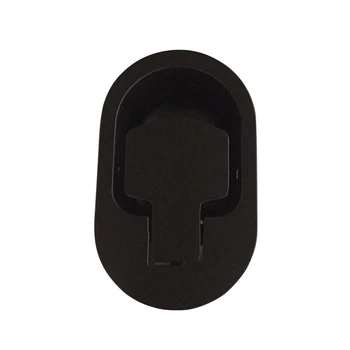 

Release Lever Universal Functional Sofa Aluminum Alloy Pull Office Durable Home Recliner Handle Chair Couch Replacement