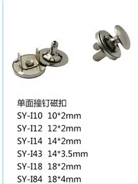 10784955630_2108003967