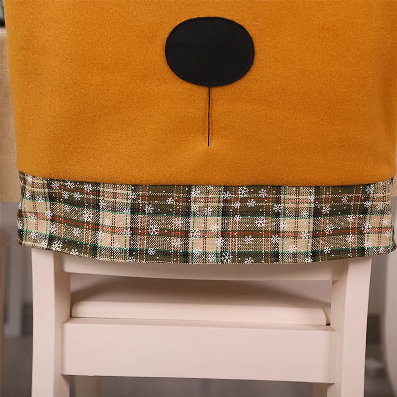 ZZP91010825A_0541526204288930103