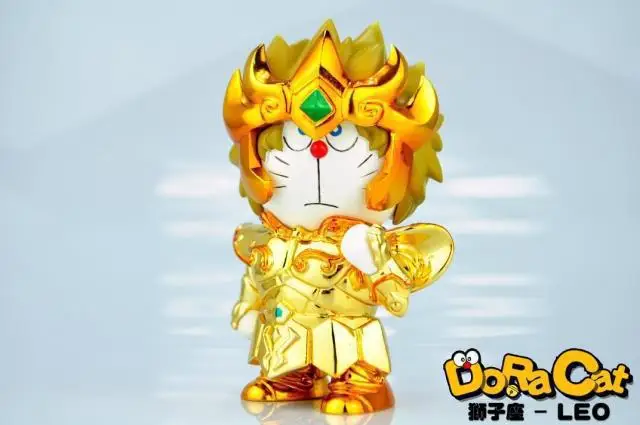

Diffuse Excellent Anime Gold Saints Leo Taurus Scorpio Jingle Aries Jingle Cats